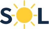SOL