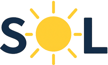 SOL