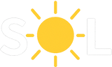 SOL