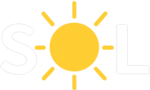 SOL